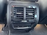 BMW X3 (2018) 2.0 X-DRIVE 140KW - náhled 9