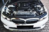 BMW Řada 3 320D xDrive 2xALU 1M ČR - náhled 52