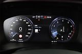 Volvo XC40 (2021) B4 AWD - náhled 9