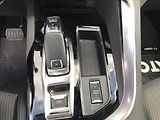 Peugeot 3008 1,5 1.5 BlueHDI 130 EAT8 96kw - náhled 15