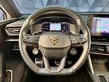 Cupra Leon 2.0TSI 228KW DSG 4WD, LED, ACC - náhled 12