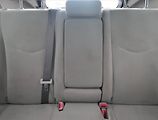 Toyota Prius (2009) 1.8 VVT-i HSD, Automat - náhled 10