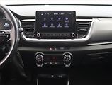 Kia Stonic (2024) 1.2 DPI, ČR,1.maj, Serv.kniha - náhled 12