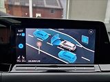 Volkswagen Golf 2.0TDI 110kW DSG Style, 1.Maj - náhled 29