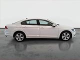 Volkswagen Passat (2020) 1.5 TSI, Automat, Kůže, Navi - náhled 6