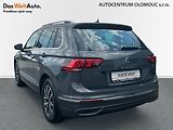 Volkswagen Tiguan (2020) 1.5 TSI Life - náhled 21