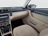 Volkswagen Passat (2013) 1.4 TSI, Park. senzory - náhled 8