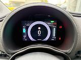Fiat 500 LaPrima 42 kWh JBL - náhled 14