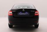 Škoda Octavia 1.4TSI AMBITION CZ REZERVACE - náhled 11