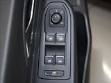 Volkswagen Golf 1,5 TSi 110kW Style 45tkm. ČR - náhled 16
