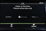 Škoda Fabia 1.2 TSi 6st STYLE,KLIMA,VÝHŘEV - náhled 26