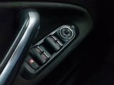 Ford Mondeo (2010) 2.0 TDCi, Automat, Tažné - náhled 17