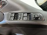 Volkswagen Tiguan (2016) 2.0 TDi, Lounge, bixen, navi - náhled 12