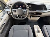 Volkswagen Multivan (2026) Long Life 7DSG 2,0 TDI - náhled 6