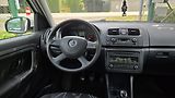Škoda Roomster 1.4 16V FRESH 1MAJITEL - náhled 15