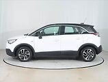 Opel Crossland X (2017) 1.2, Serv.kniha, Tempomat - náhled 2