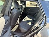Toyota Corolla 1.8 HSD 140k e-CVT Style Tažné - náhled 11