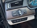 BMW Řada 7 (2012) 740 D XDRIVE 225kW - náhled 10
