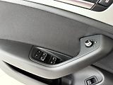 Audi A6 Avant 3,0TDI Q*180kW*NočníVidění*HUD - náhled 33