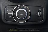 Alfa Romeo Stelvio 2.2 D154kW Veloce AT8-Q4 - náhled 28
