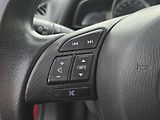 Mazda CX-3 (2016) 2.0i 88kW, Serv. kniha, 1. Maj - náhled 11