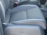 Volkswagen Touran 1.2TSi 77kw  7MÍST TEMPOMAT  - náhled 35