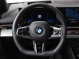 BMW Řada 5 540d xDrive Touring - náhled 12