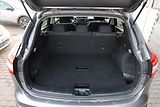 Nissan Qashqai (2015) 1.2 DIG-T, Navi, Tempomat - náhled 13