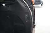 Volvo XC90 T8 PLUS Dark, Vzduch,Ventilace - náhled 16