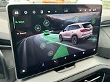Škoda Kodiaq (2026) 2.0 TDI 4x4 DSG SportLine - náhled 13