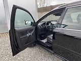 Volvo XC90 2.5TDi D5 200PS 7M 196000KM 1A - náhled 143