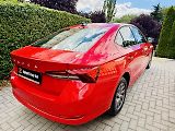 Škoda Octavia (2022) 2,0TDi 85kW Koup.ČR,1.majitel - náhled 4