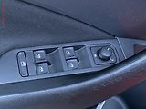 Škoda Scala (2019) 1.0TSi, ČR, Ambition, STK8/27 - náhled 11