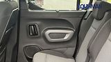 Toyota ProAce City Verso 1.2T 8AT FAMILY COMFORT - náhled 20