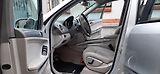 Mercedes-Benz Třídy M (2007) M320CDI 4M NAVI-KUŽE-ALCANTARA - náhled 27