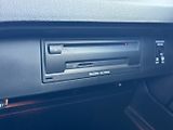 Škoda Octavia (2014) 1.6TDi VYHŘ. SKLA,100%KM - náhled 14
