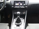Škoda Superb (2017) 1.6 TDI 88kW - náhled 17