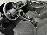 Škoda Karoq 2.0TDi 4x4 DSG 150PS Sportline - náhled 12