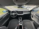 Škoda Octavia ESSENCE + dovýbava *295 - náhled 8