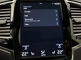 Volvo XC90 B5 AWD R-DESIGN 7 MÍST AUT - náhled 41