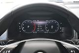 Škoda Kodiaq (2023) 2.0 STYLE LED Matrix DSG ACC T - náhled 30