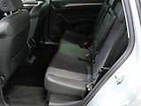 Škoda Kodiaq - náhled 24