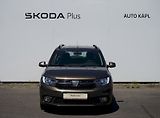 Dacia Logan (2018) 1.0 SCE - tažné - náhled 2