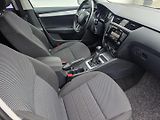 Škoda Octavia (2014) 1.4 TSi 103 Kw - náhled 17