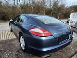 Porsche Panamera (2010) 3.6 220kw 4x4 Top!!! - náhled 23