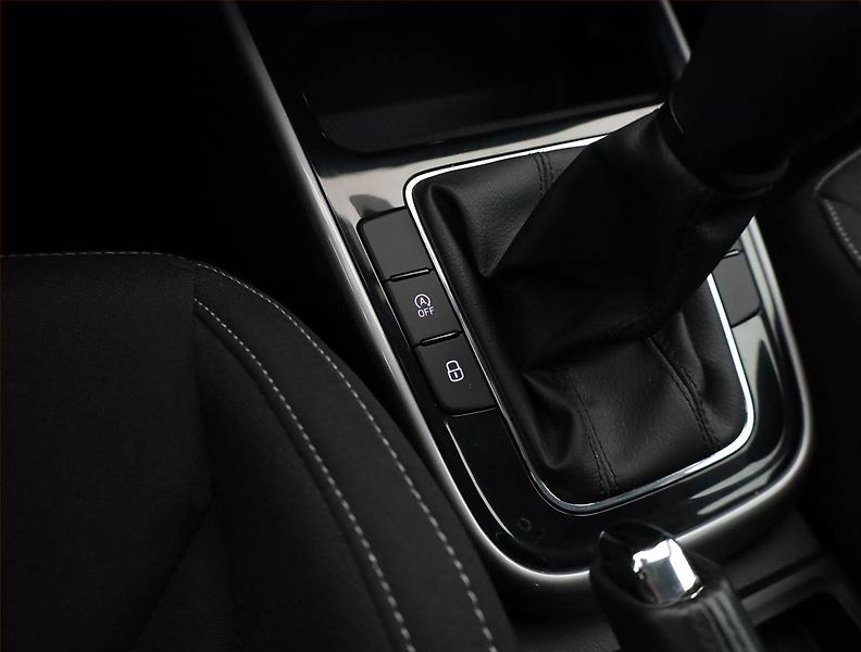 Škoda Fabia (2023) Style 1.0 TSI, ČR,1.maj - fotka 12 z 17