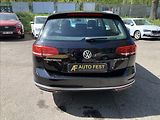 Volkswagen Passat 2,0 TDI DSG ALLTRACK,ČR - náhled 7