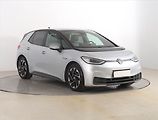Volkswagen ID.3 (2021) Pro Perf. (62 kWh), SoH 92% - náhled 1