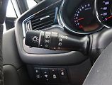 Kia Ceed (2016) GT Line 1.0 T-GDI, Navi - náhled 19