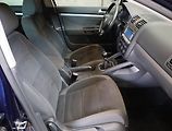 Volkswagen Golf (2008) 1.4 TSI, Tempomat - náhled 9